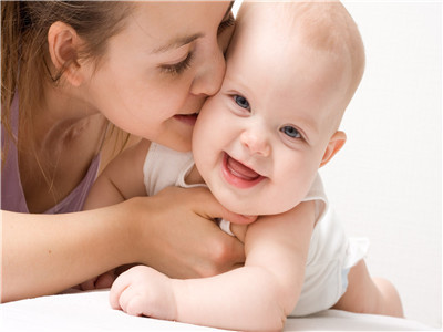 王景华院长